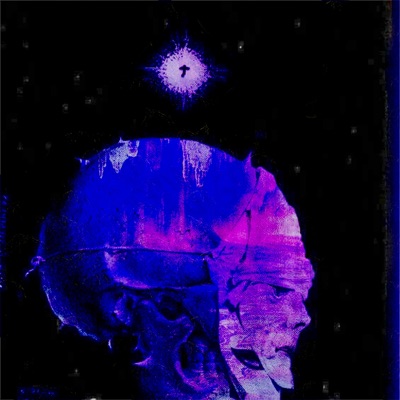 Sorrow (slowed) (feat. KQEJO) - Single