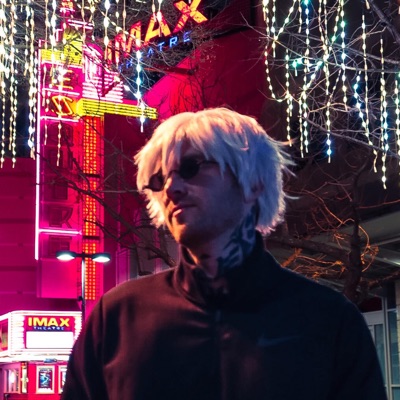 Listen to Zakishii, watch music videos, read bio, see tour dates & more!