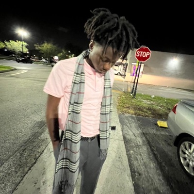 Get You Outta Here - Single