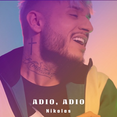 Adio, Adio - Single