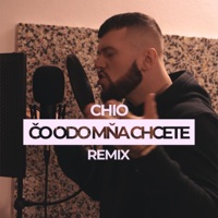 Čo odo mňa chcete - Single - Chio