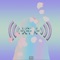 Mourn Us (feat. Jelli) - Tsukiyomi lyrics