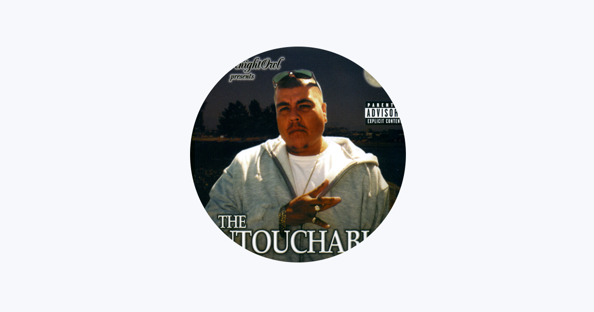 Slush The Villain – Based On A Thug's Life – CD (Album