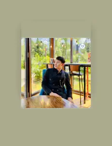 Ακούστε περιεχόμενο από Орынбасар Бақытұлы, παρακολουθήστε μουσικά βίντεο, διαβάστε το βιογραφικό, δείτε ημερομηνίες περιοδείας, και πολλά ακόμη!