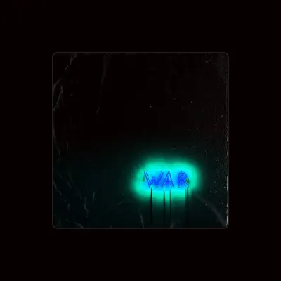 Listen to Audioly, watch music videos, read bio, see tour dates & more!