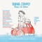 I Kamila I Chrisi (feat. Kostas Zambounis) - Tatiana Zografou lyrics
