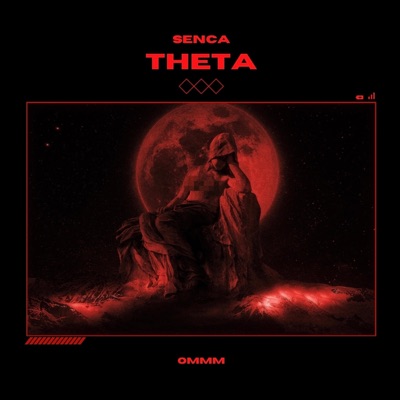 Theta - Single