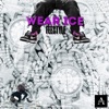 Wear Ice Feestyle - Single