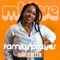 Family Prayer (feat. Kayla Allen) [LIVE] - mtlive lyrics