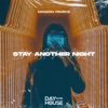 Stay Another Night - Single