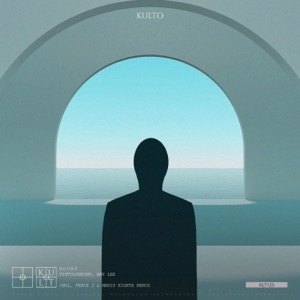 Hours - Single