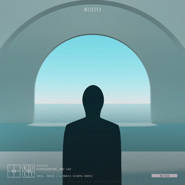Hours - Single