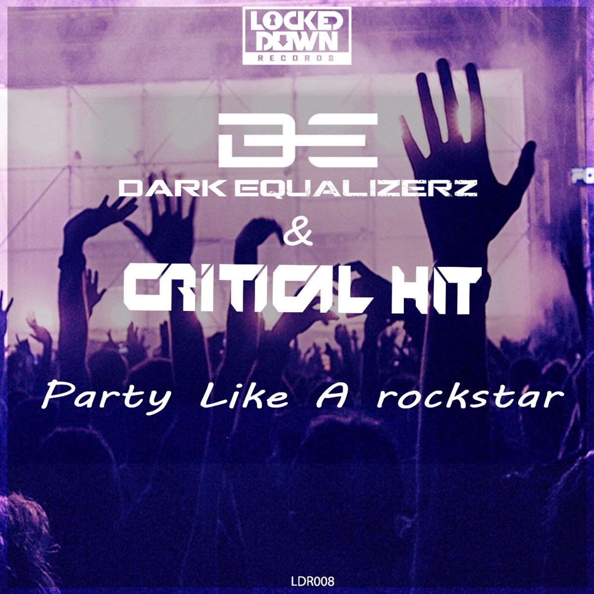 Like rockstar like movie. Party like a Rockstar. I Party like a Rockstar. Песня like a Rockstar. Лайк пати.