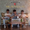 MIL BOTELLAS - Single