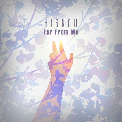 Far from Me - Single