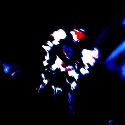 xxLast forever!¡ - Single