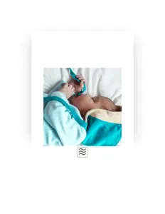 Escucha a ASMR White Noise, mira videos musicales, lee su biografía, consulta las fechas de las gira y más.