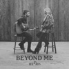 Beyond Me - Single