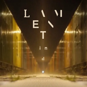 Lament in D Minor - Single