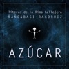 Azúcar - Single