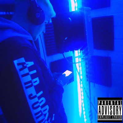 Solita - Single