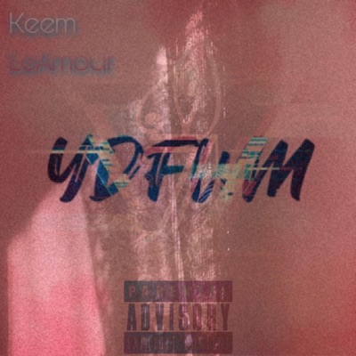 Ydfwm - Single