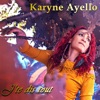 Karyne Ayello