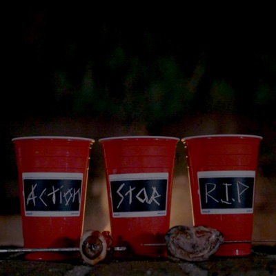 Rest in Party (Solo Version) - Single