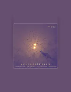 Listen to Pablo Phillips, watch music videos, read bio, see tour dates & more!