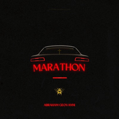 Marathon - Single