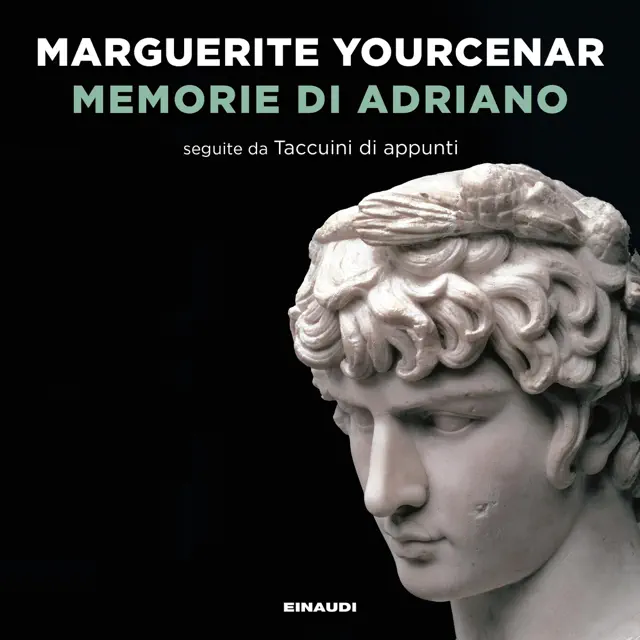 Memorie di Adriano