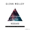 Resolved - Single