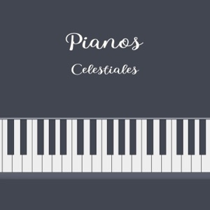 Pianos Celestiales