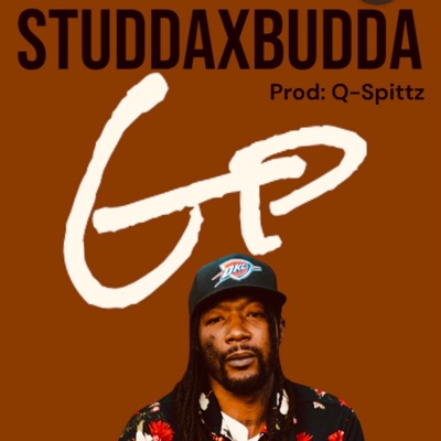 Gp - Single