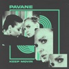 Keep Movin - Single