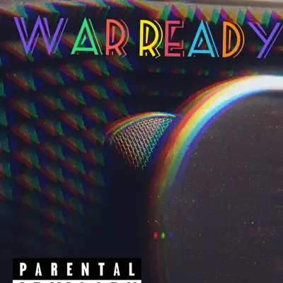Listen to War Ready - Single by TMP FRESH