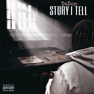 Story I Tell