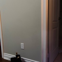 Angel Eyes - Single - Fijimar