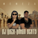 Angie (feat. John Delinger & Master KG) - Dj Obza & Bongo Beats