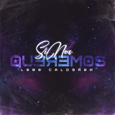 Si Nos Queremos - Single