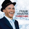 Christmas by Frank Sinatra album reviews