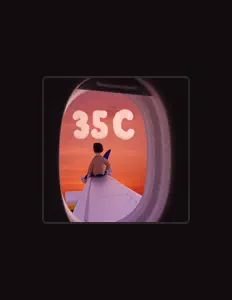 聆聽 Tinezz、觀看音樂影片、閱讀小傳、查看巡演日期等！