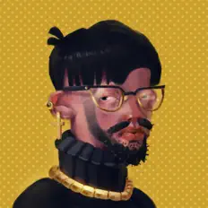 LooktheK: песни, клипы, биография, даты выступлений и многое другое.