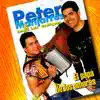Pobrecito mi compadre