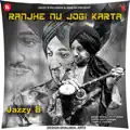 Ranjhe Nu Jogi Karta