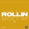 Rollin - Single