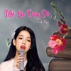 Một Lần Dang Dở - Single