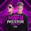 Stream & download Minha Preferida (Bregafunk) [feat. Mc Gabzin] - Single