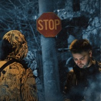 Stop - Single - Fiara & Potro