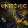 Unisonic (Live from Masters of Rock Festival 2012 in Czech Republic)